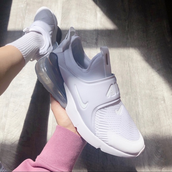 Air max 270 extreme - Picture 3 of 8